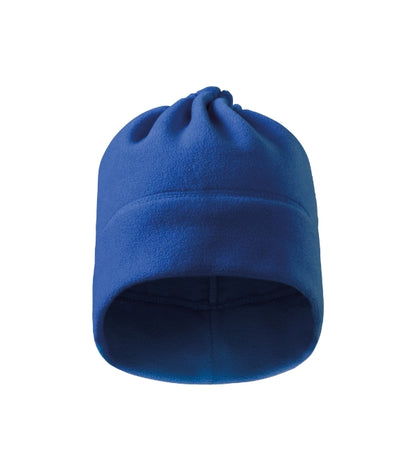 Fleece čepice unisex Practic 519