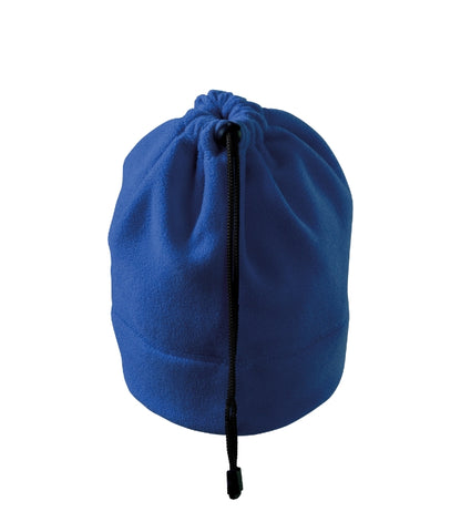 Fleece čepice unisex Practic 519