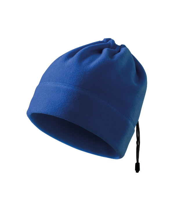 Fleece čepice unisex Practic 519