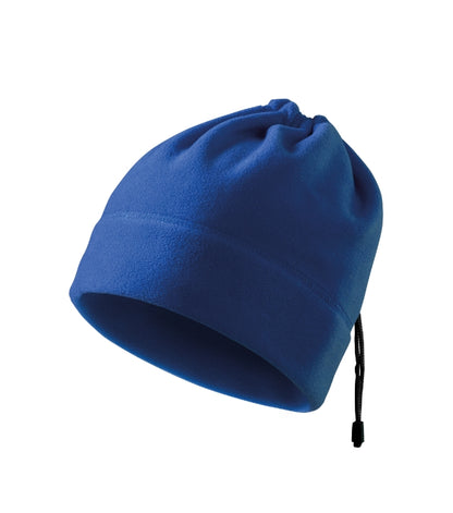 Fleece čepice unisex Practic 519