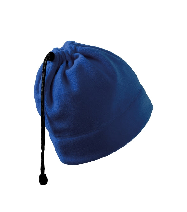 Fleece čepice unisex Practic 519
