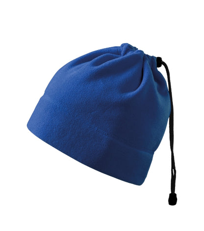 Fleece čepice unisex Practic 519