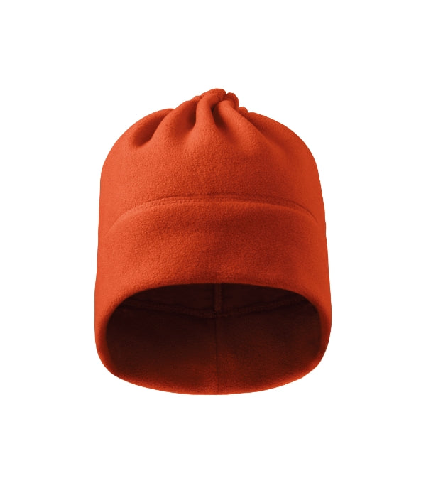Fleece čepice unisex Practic 519
