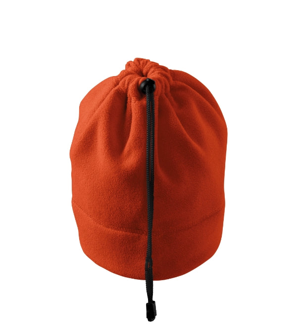 Fleece čepice unisex Practic 519
