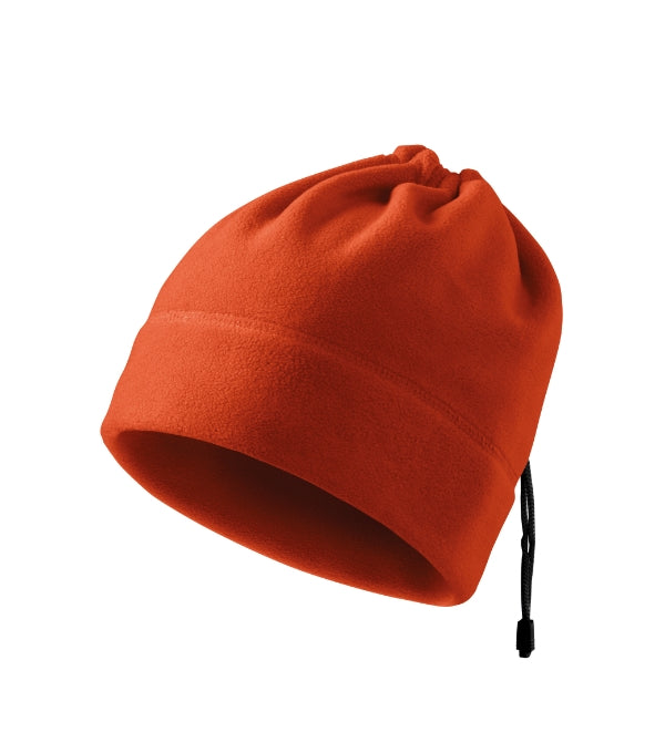 Fleece čepice unisex Practic 519