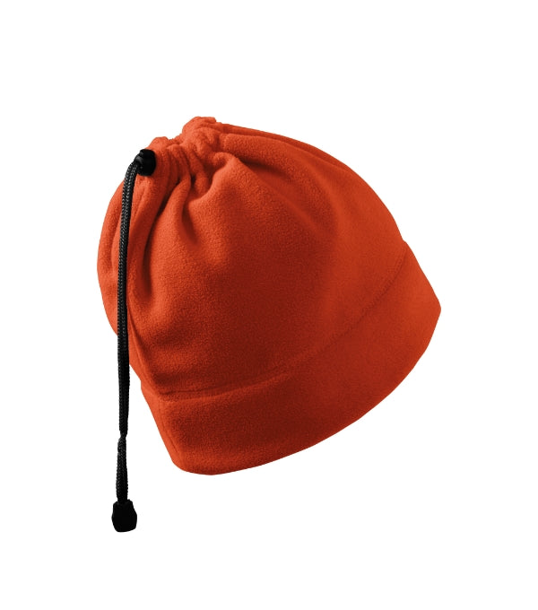 Fleece čepice unisex Practic 519