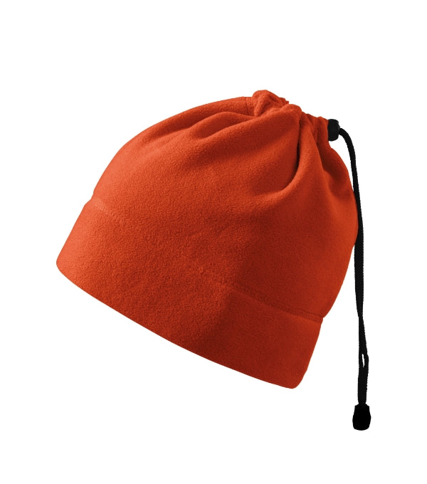 Fleece čepice unisex Practic 519
