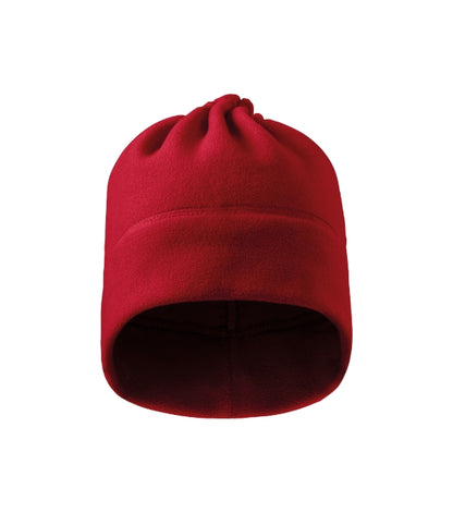 Fleece čepice unisex Practic 519