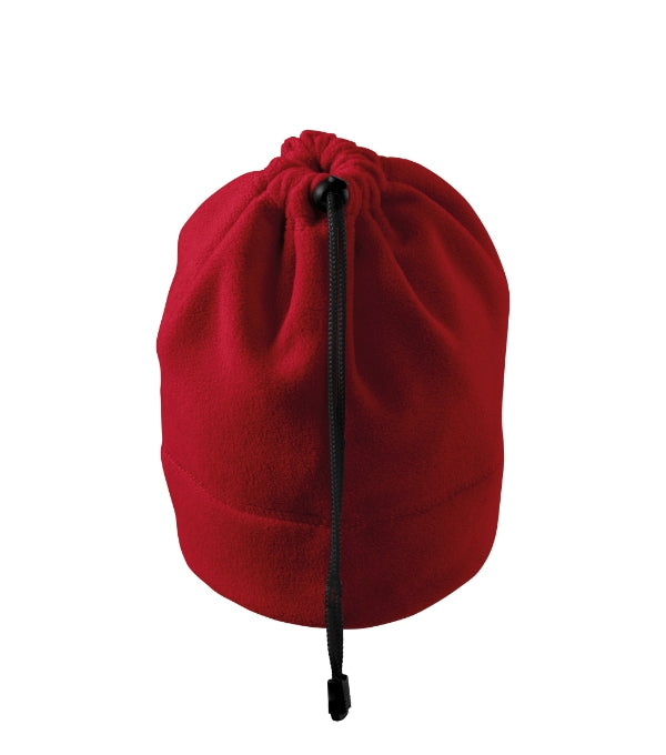 Fleece čepice unisex Practic 519