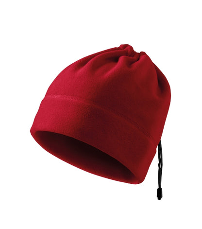Fleece čepice unisex Practic 519