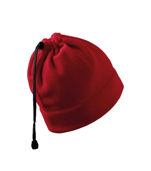 Fleece čepice unisex Practic 519