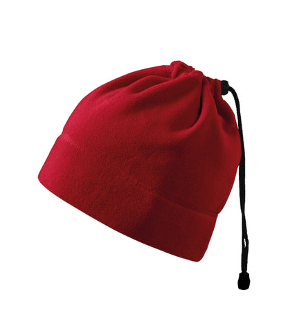 Fleece čepice unisex Practic 519