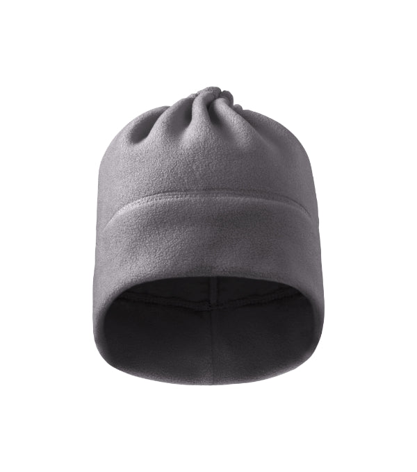 Fleece čepice unisex Practic 519