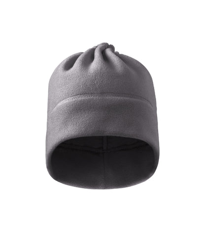 Fleece čepice unisex Practic 519