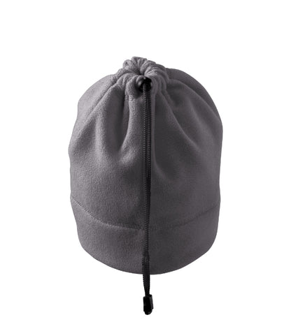Fleece čepice unisex Practic 519