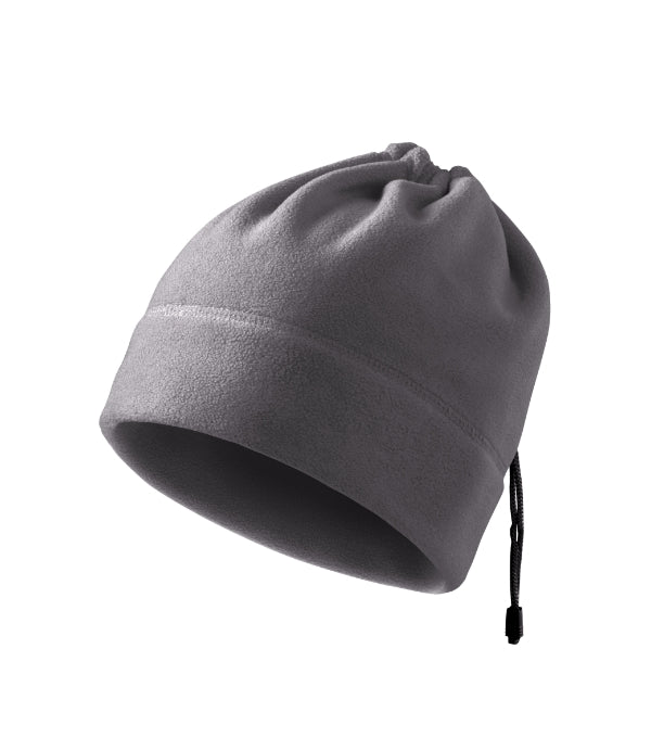 Fleece čepice unisex Practic 519
