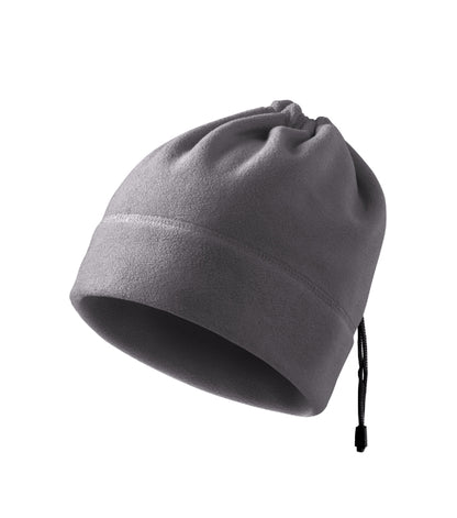 Fleece čepice unisex Practic 519