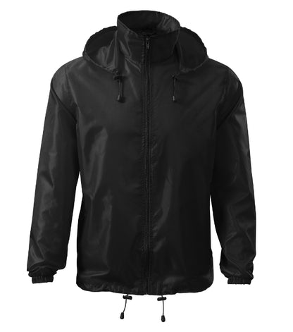 Větrovka unisex Windy 524