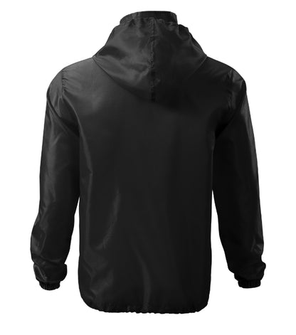Větrovka unisex Windy 524