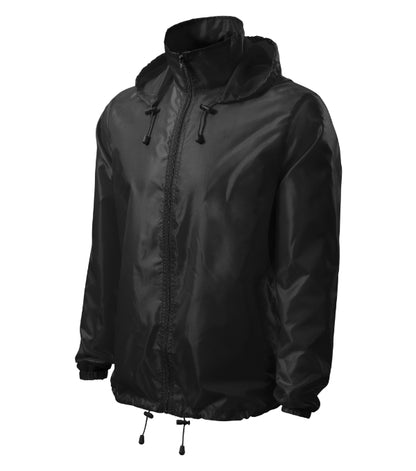 Větrovka unisex Windy 524