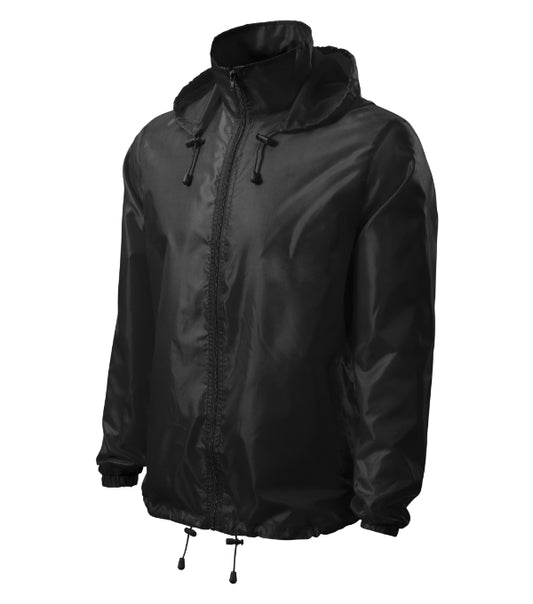 Větrovka unisex Windy 524