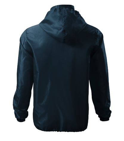 Větrovka unisex Windy 524