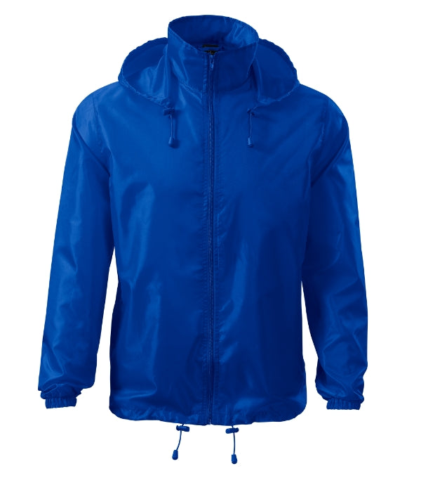 Větrovka unisex Windy 524
