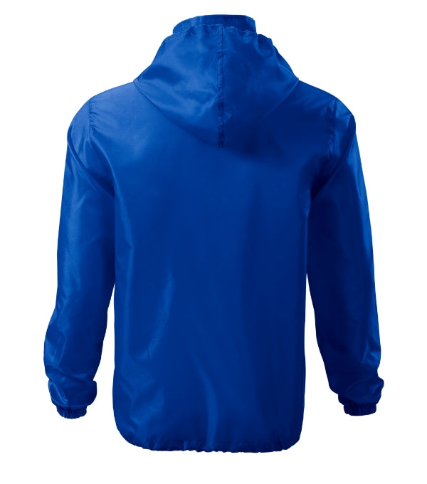 Větrovka unisex Windy 524