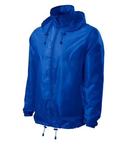 Větrovka unisex Windy 524