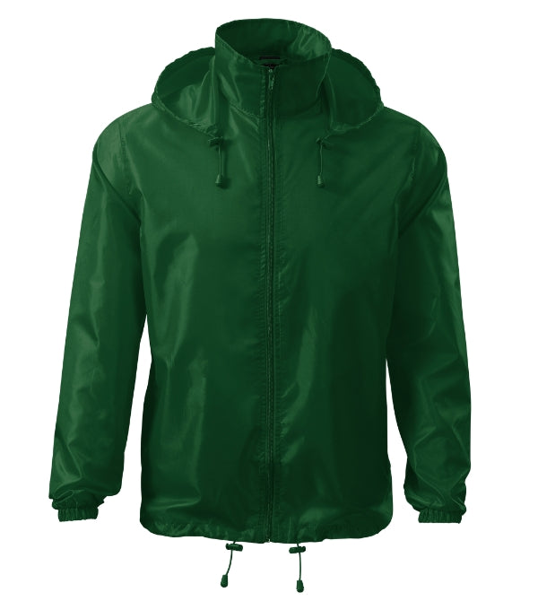 Větrovka unisex Windy 524