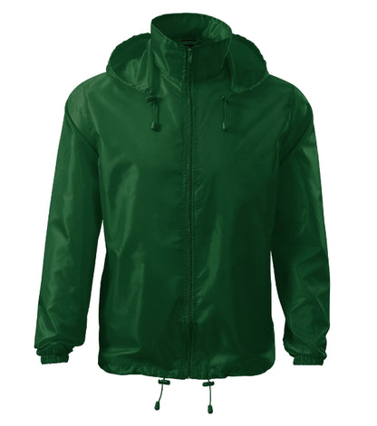 Větrovka unisex Windy 524