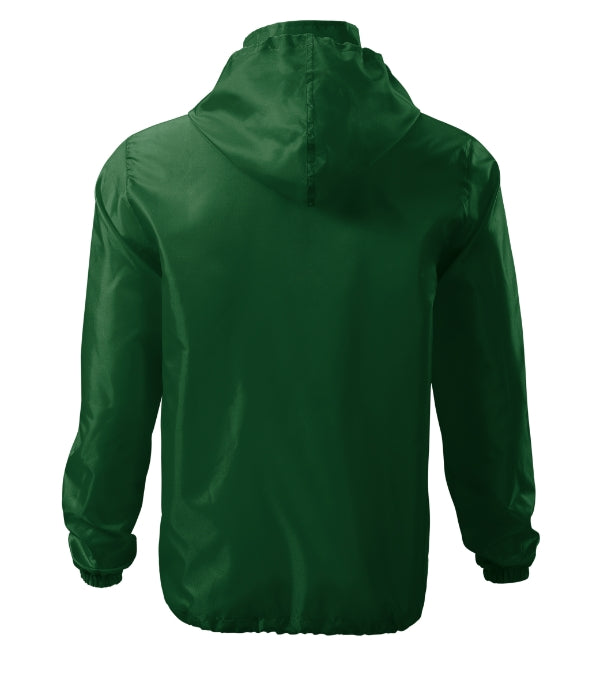 Větrovka unisex Windy 524