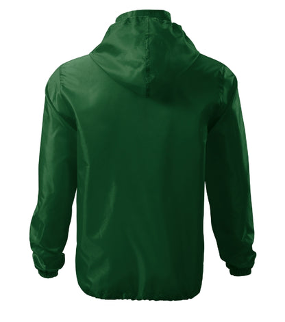 Větrovka unisex Windy 524