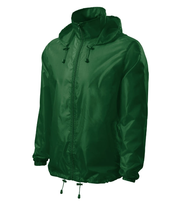 Větrovka unisex Windy 524