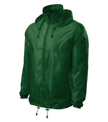 Větrovka unisex Windy 524
