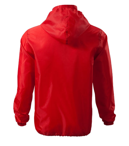 Větrovka unisex Windy 524