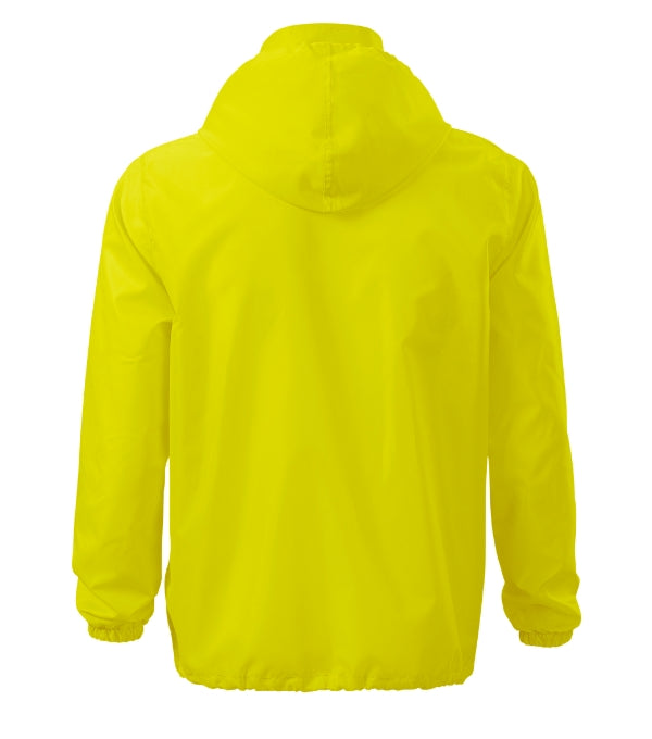 Větrovka unisex Windy 524