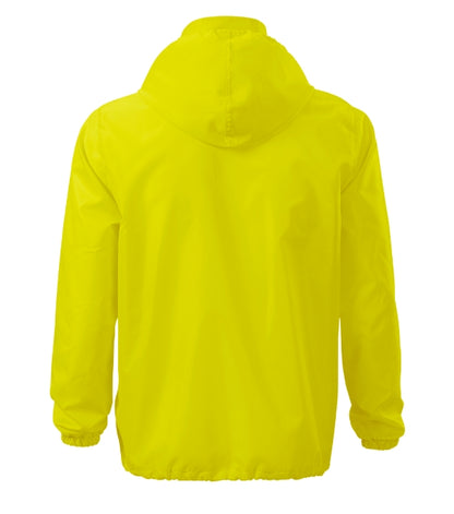 Větrovka unisex Windy 524
