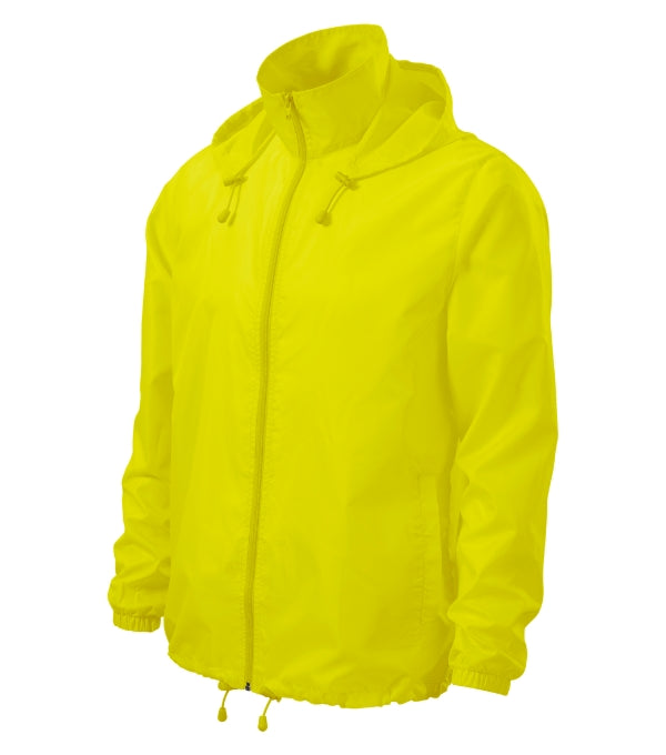 Větrovka unisex Windy 524