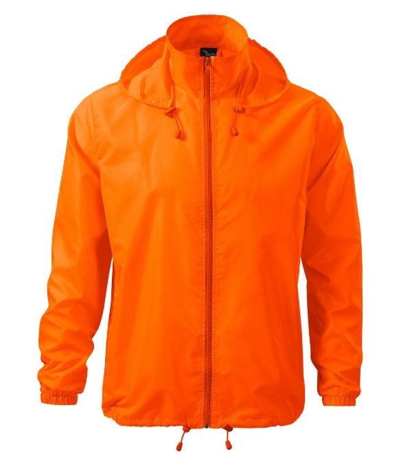 Větrovka unisex Windy 524
