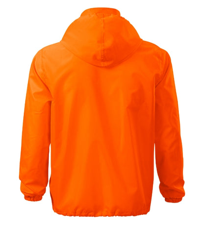 Větrovka unisex Windy 524
