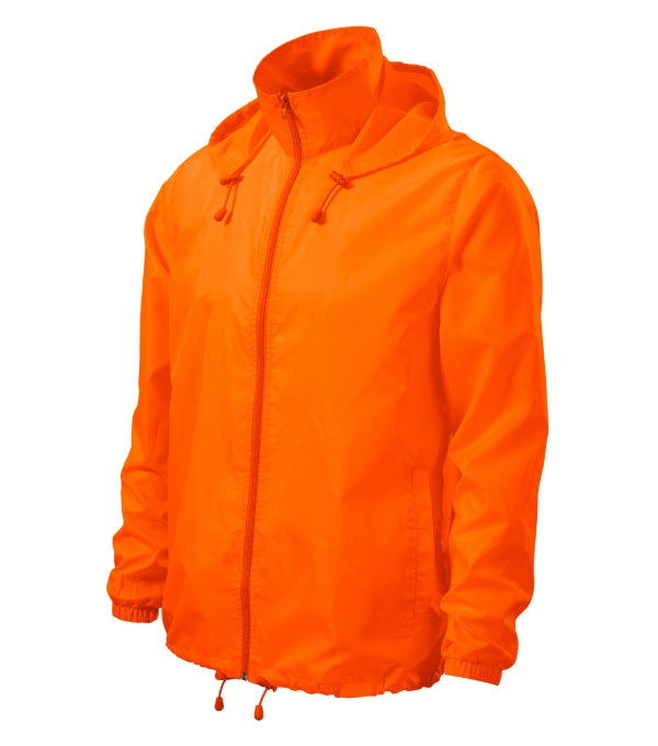 Větrovka unisex Windy 524