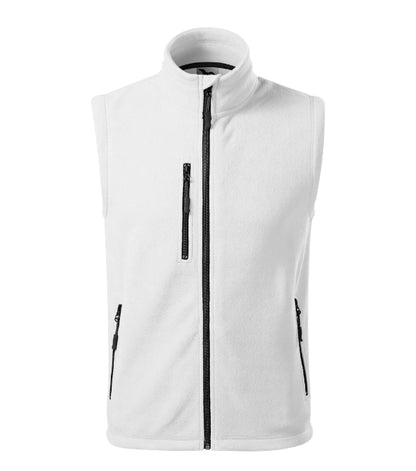 Fleece vesta unisex Exit 525