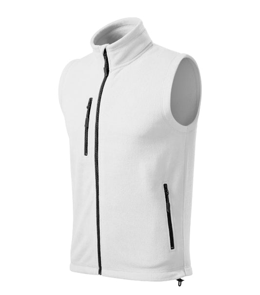 Fleece vesta unisex Exit 525