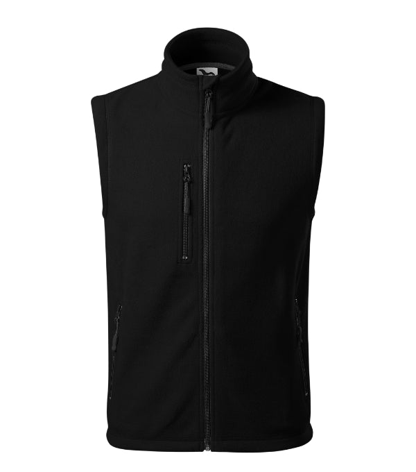 Fleece vesta unisex Exit 525