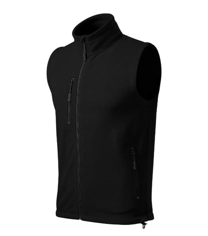 Fleece vesta unisex Exit 525