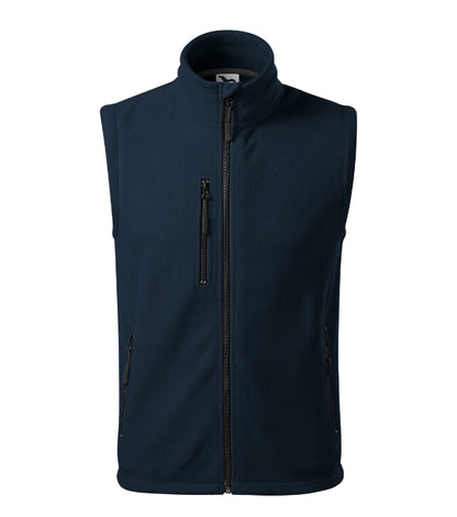 Fleece vesta unisex Exit 525