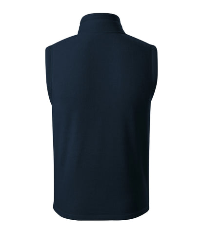 Fleece vesta unisex Exit 525