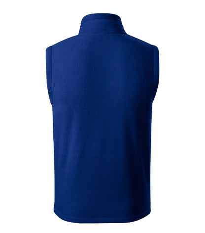 Fleece vesta unisex Exit 525