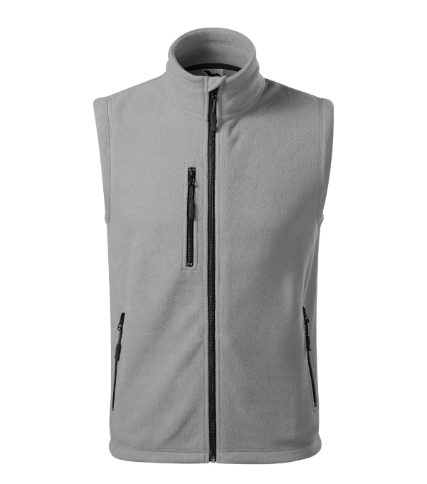 Fleece vesta unisex Exit 525